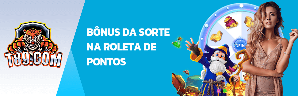 estrategia do fortune ox